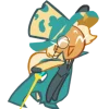 Emoji