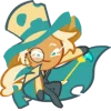 Emoji