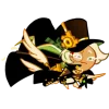 Emoji