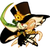 Emoji