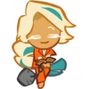 Emoji