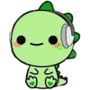 Emoji
