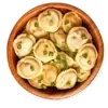 Больше тут➡️ @emojipipka emoji
