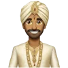 Emoji