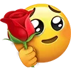 Emoji