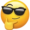Emoji