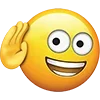 Emoji