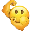 Emoji