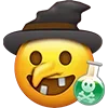 Emoji