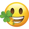 Emoji