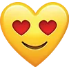 Emoji