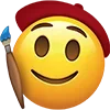 Emoji