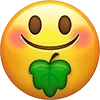 Emoji