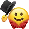 Emoji
