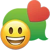 Emoji