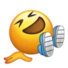 Emoji