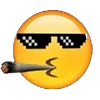 Emoji