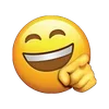 Emoji