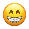 Emoji