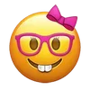 Emoji