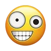 Emoji