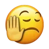 Emoji
