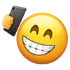 Emoji