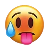 Emoji