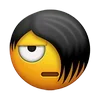 Emoji