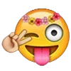 Emoji