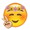 Emoji