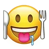 Emoji
