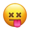 Emoji