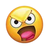 Emoji
