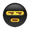 Emoji