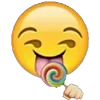Emoji