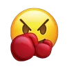 Emoji
