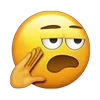 Emoji