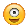 Emoji