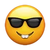 Emoji