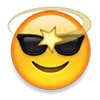Emoji