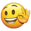 Emoji