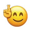 Emoji