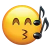 Emoji