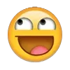 Emoji