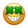 Emoji