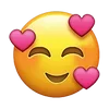 Emoji