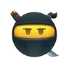 Emoji