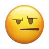 Emoji
