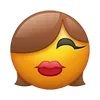 Emoji